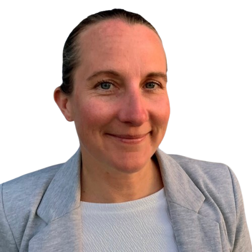 Barbara Haussmann Marketing