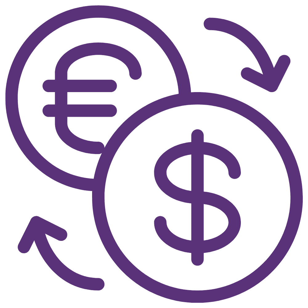 EN-Homepage 5 Prices in local or converted currency
