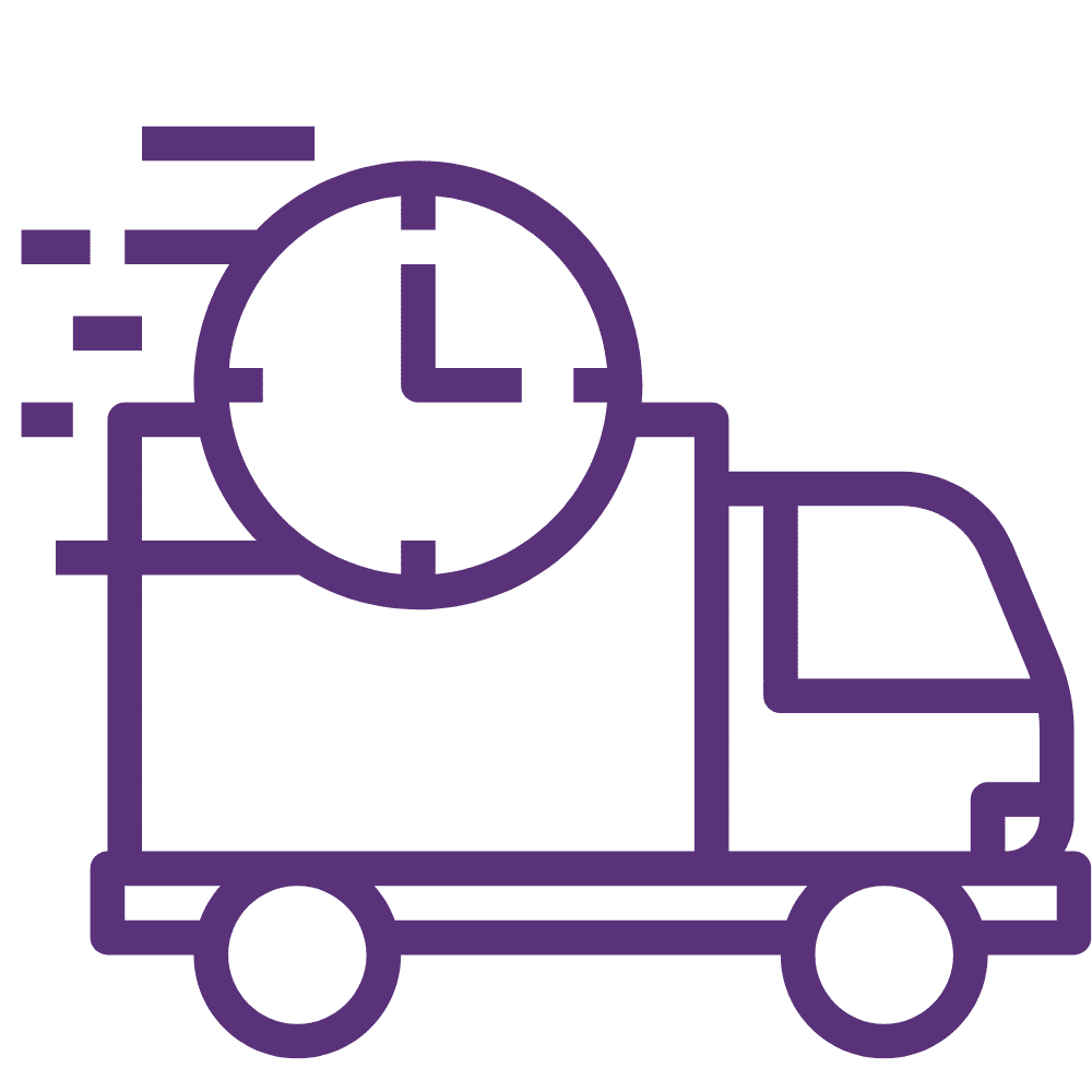 EN-Homepage 12 Track shipping times and availability