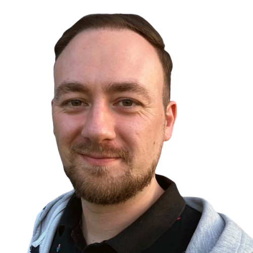Florian Shopprogrammierung