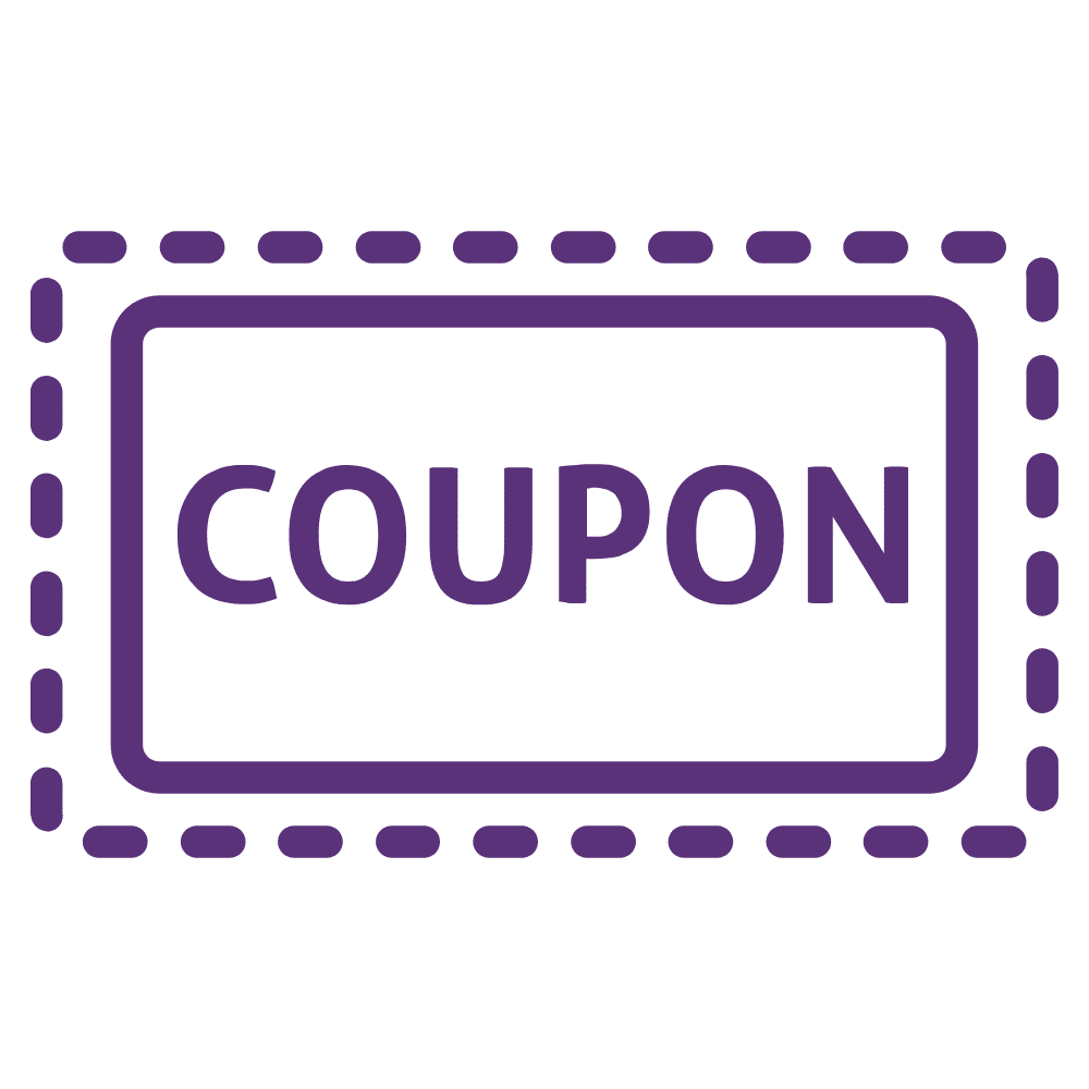 DE-Homepage 7 Tracking von Coupons und Rabatten