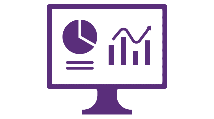 DE-Homepage 2 Visualisierung individueller Tracking-Daten