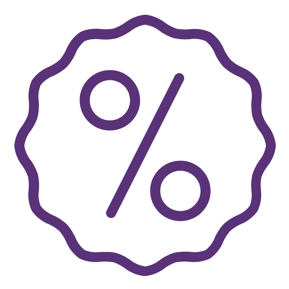 EN-Homepage 8 Detect price drops and thresholds