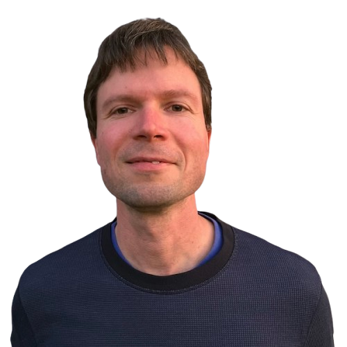 Simon Bierbaum Gruender