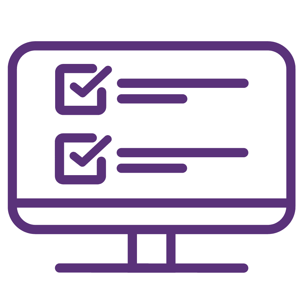 DE-Homepage 9 Unterscheidung von Varianten und Optionen