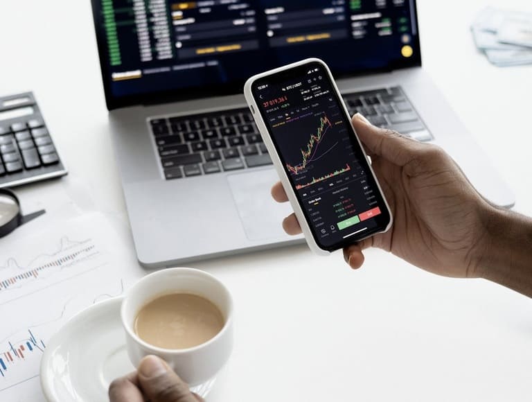 Preis Tracker
