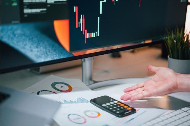 Kostenfindung und typische Fehler erkennen Diagramme und Analyse zur Kostenfindung